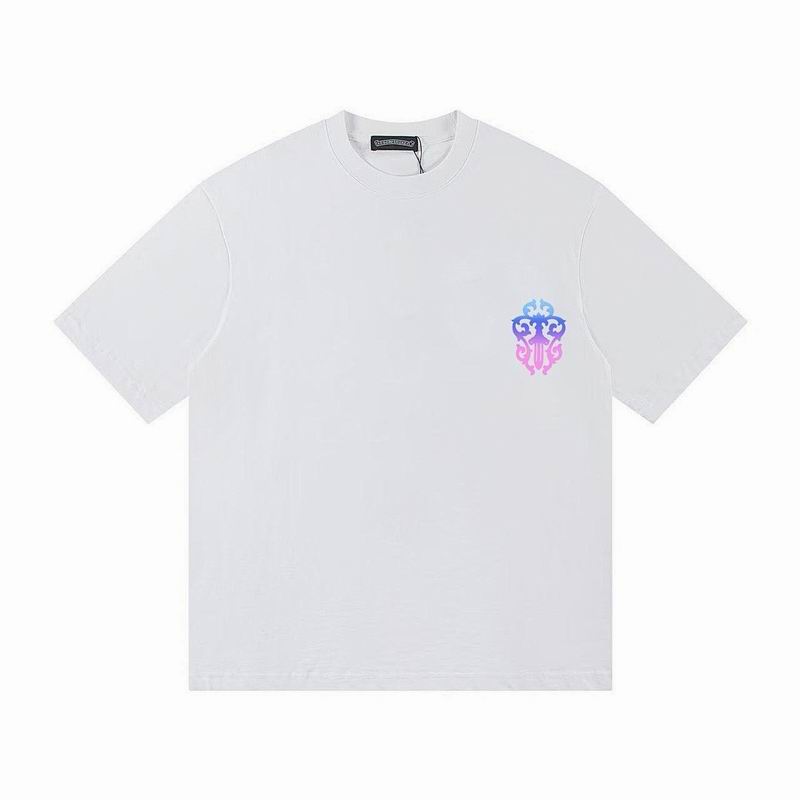 Chrome Hearts S-XL xlutxJ22