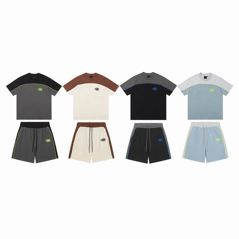 Syna Word S-XL lctxSY88 SY08