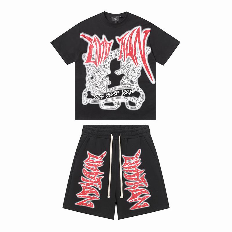 Mixed Emotion ������װ 0305