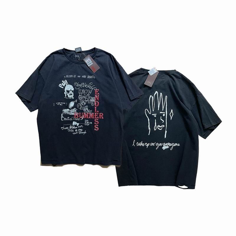 Paly Hollywood S-XL sjtxH3129