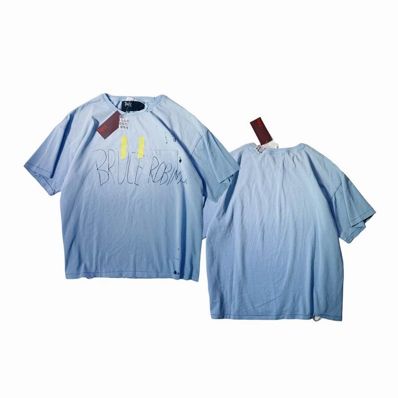 Paly Hollywood S-XL sjtxH3130