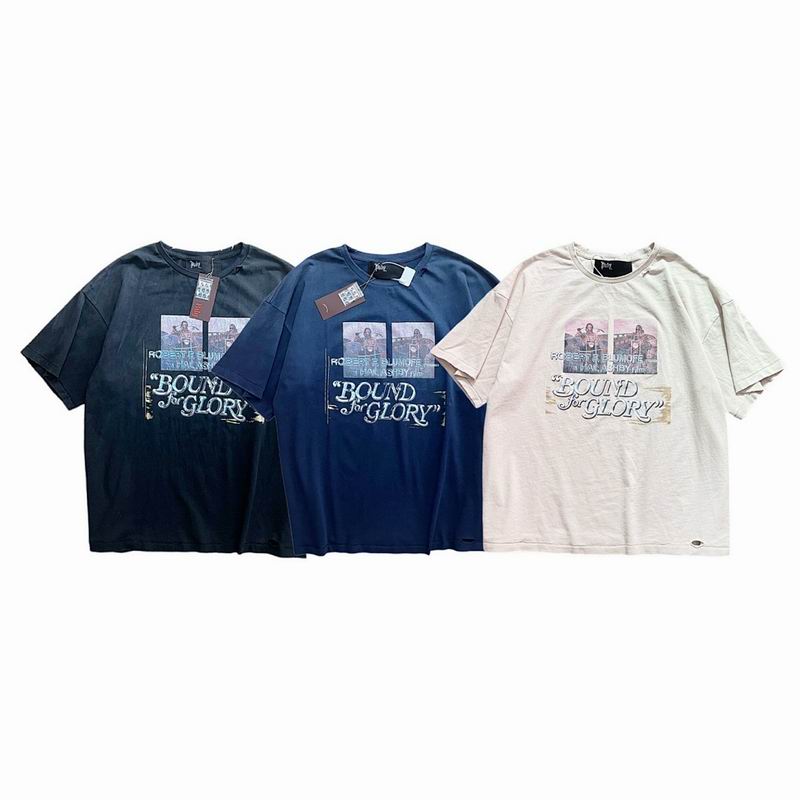 Paly Bound for Glory S-XL sjtxH3131