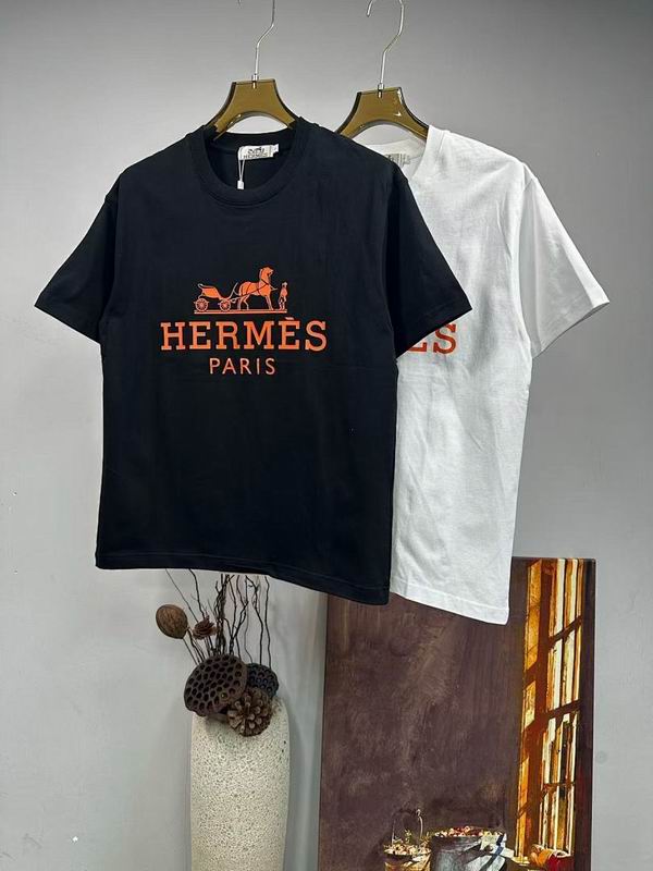 Hermes S-3XL 8qx94