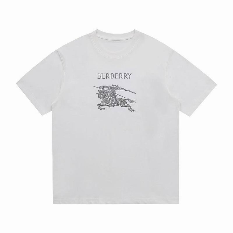 Burberry S-XL 8qx08