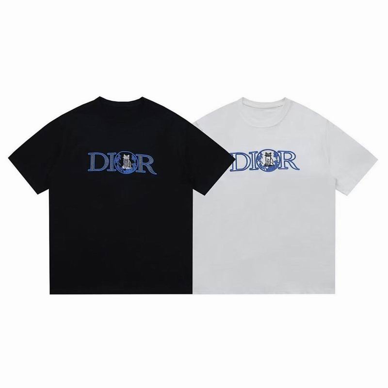 Dior S-XL 8qx04