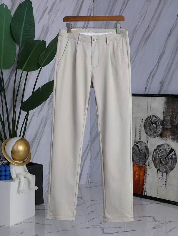 Burberry sz29-42 8qx828