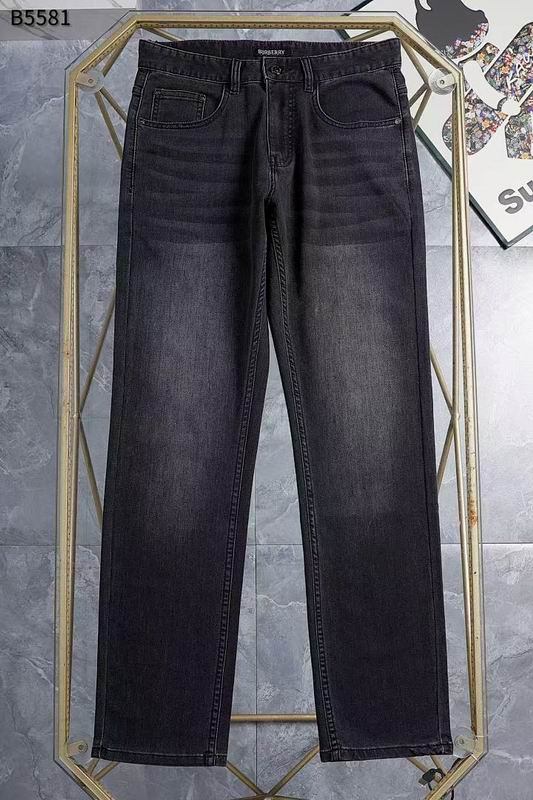 Burberry sz29-42 8qxB5581