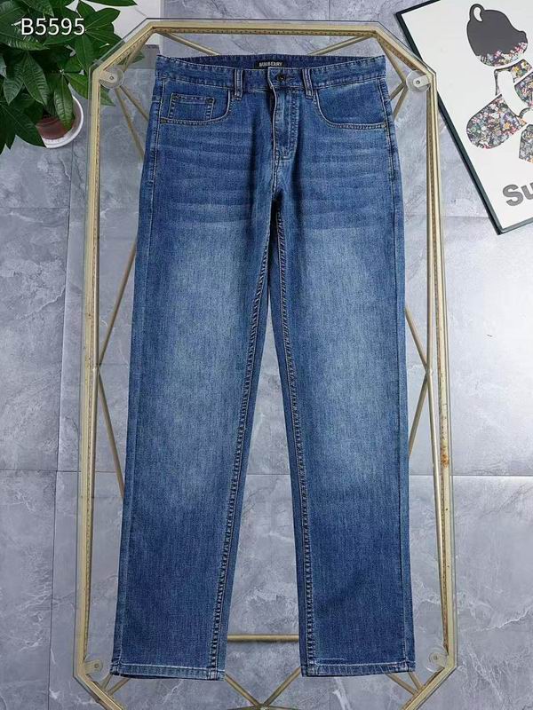 Burberry sz29-42 8qxB5595