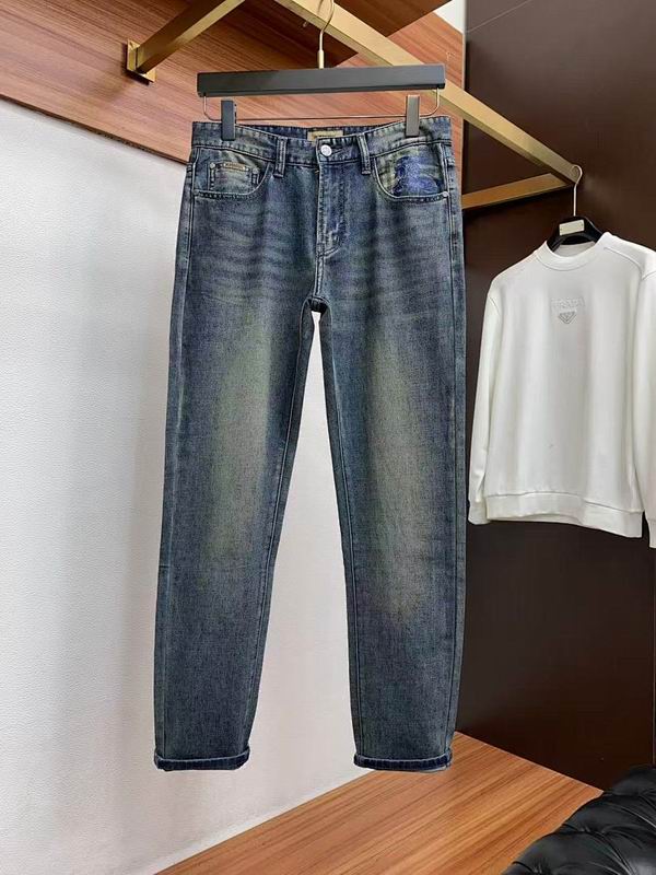 Burberry sz29-40 8qx42