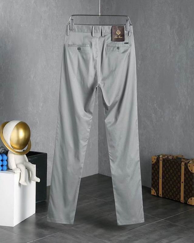 Loro Piana sz29-42 8qx7732