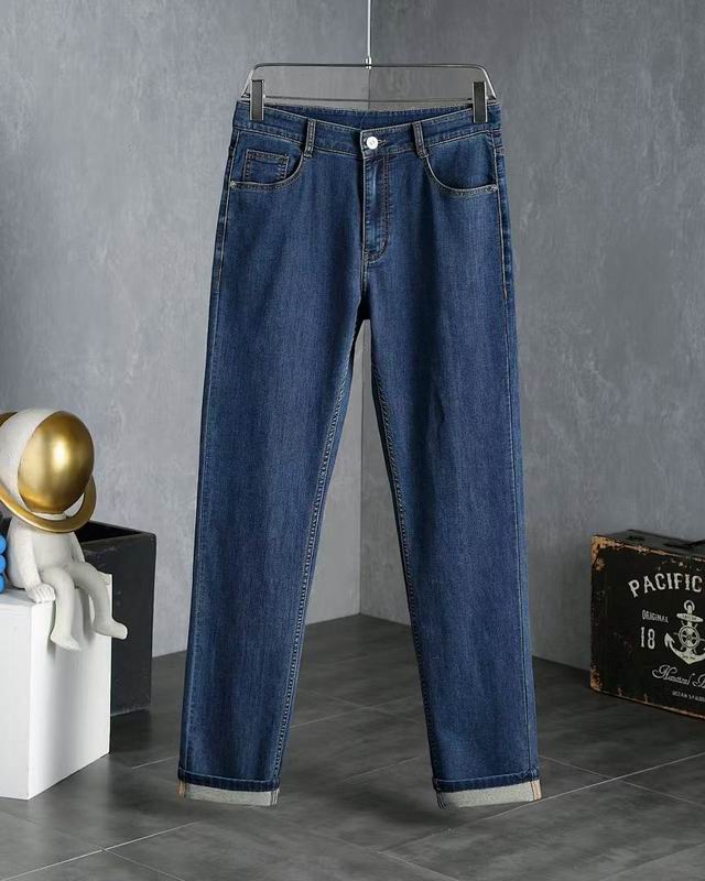 Loro Piana sz29-42 8qx7893