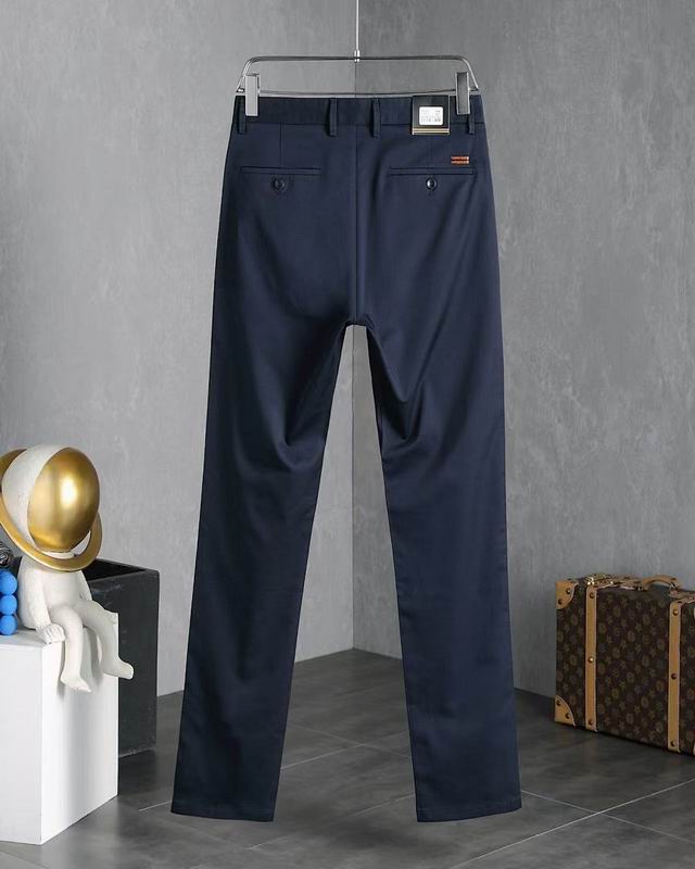 Zegna sz29-42 8qx7730