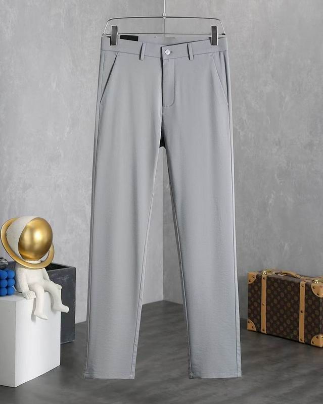 Zegna sz29-42 8qx8830