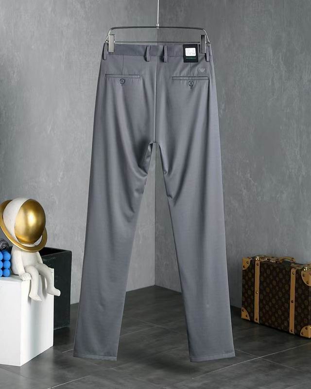 Armani sz29-42 8qx7736