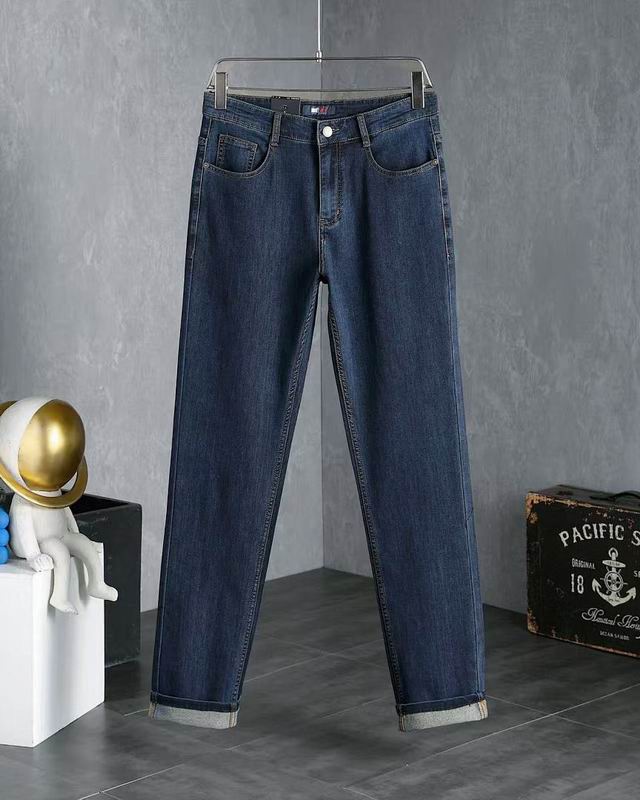 Tommy sz29-42 8qx7892