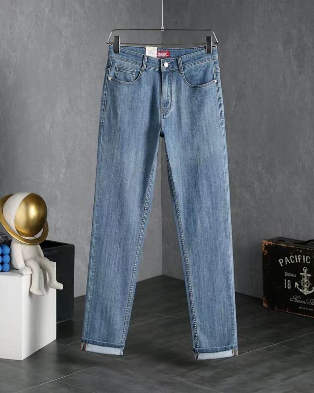 Levis sz29-42 8qx7998
