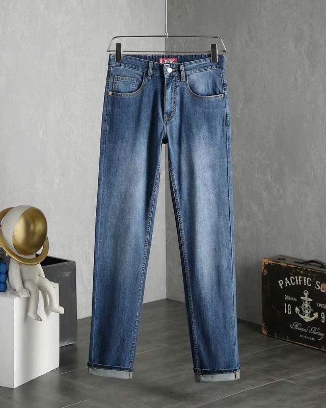 Levis sz29-42 8qx7882