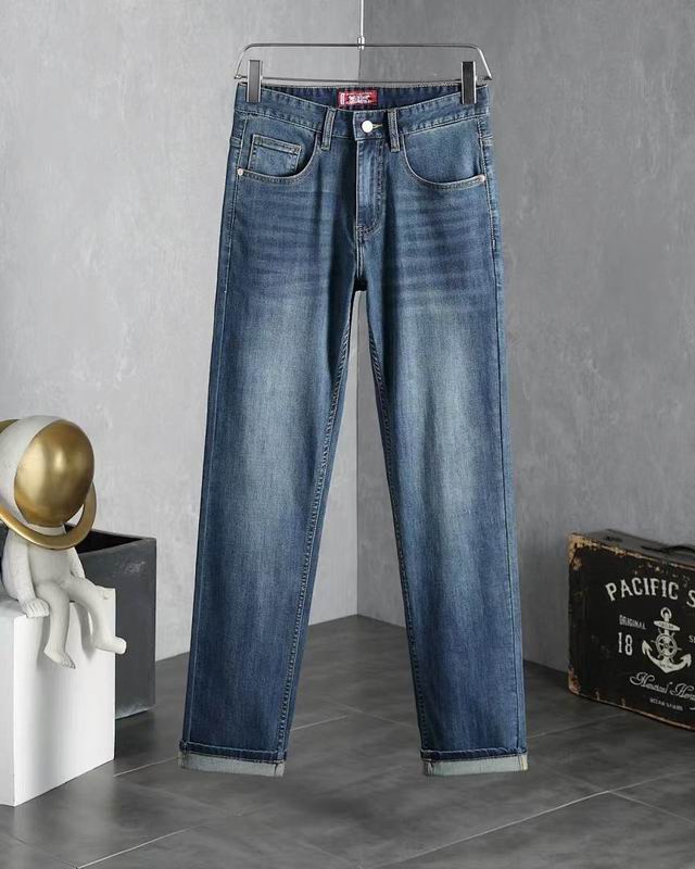 Levis sz29-42 8qx7883