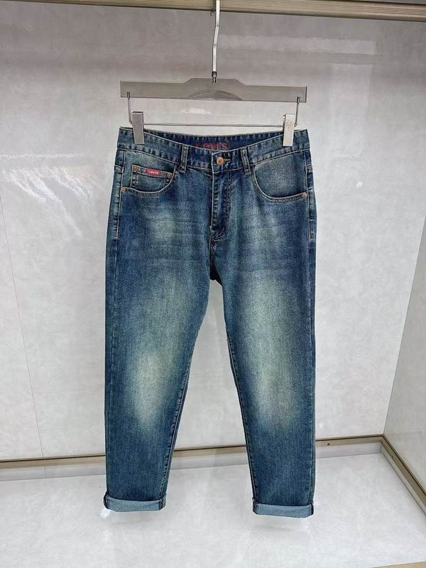 Levis sz29-40 8qx03