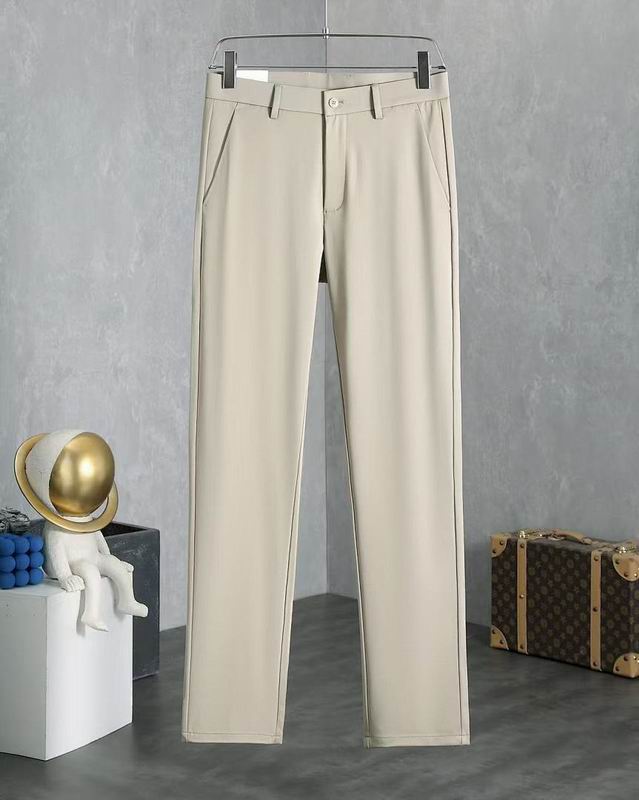 Valentino sz29-42 8qx8831