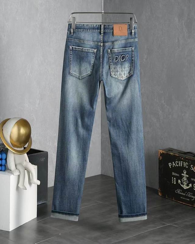 Dior sz29-42 8qx7880