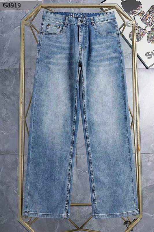 Gucci sz29-38 8qxG8919