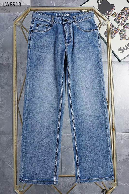 Loewe sz29-38 8qx8918