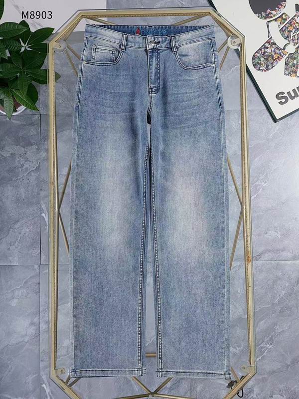 Moncler sz29-38 8qxM8903