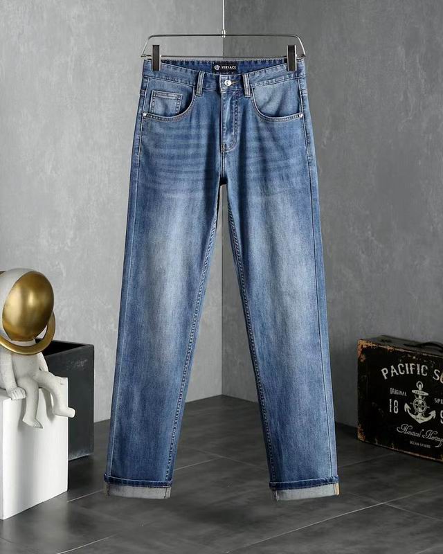 Versace sz29-42 8qxV7886