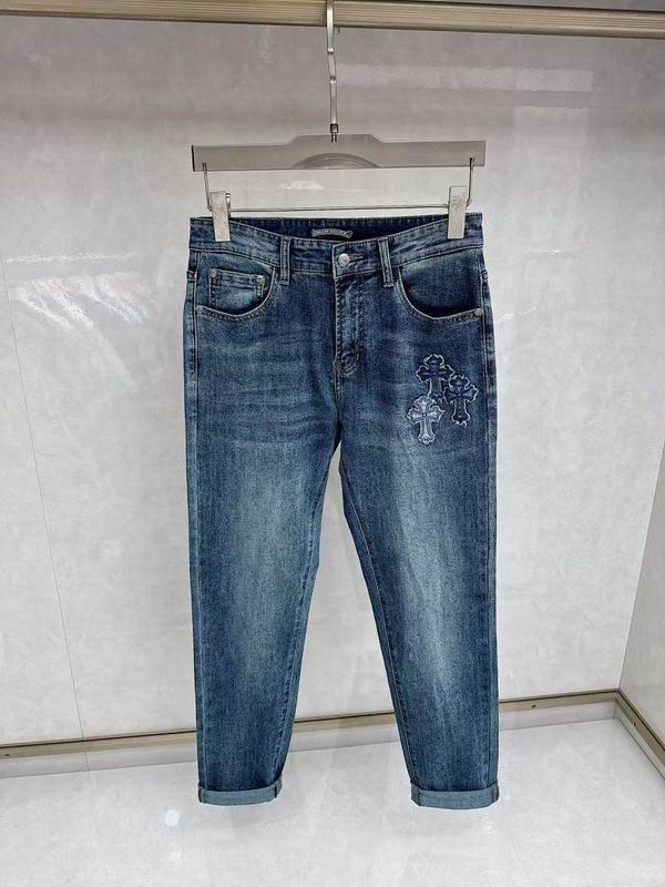 Chrome Hearts sz29-40 8qx144