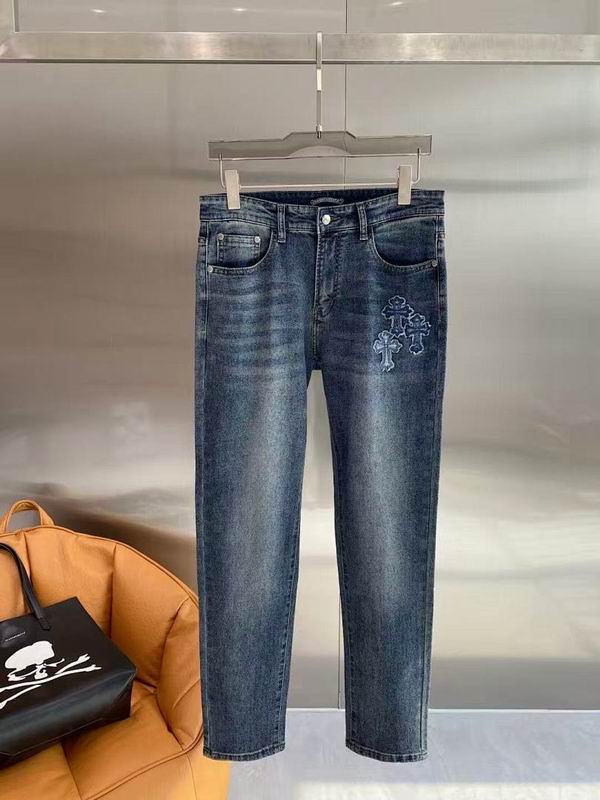 Chrome Hearts sz29-40 8qx148