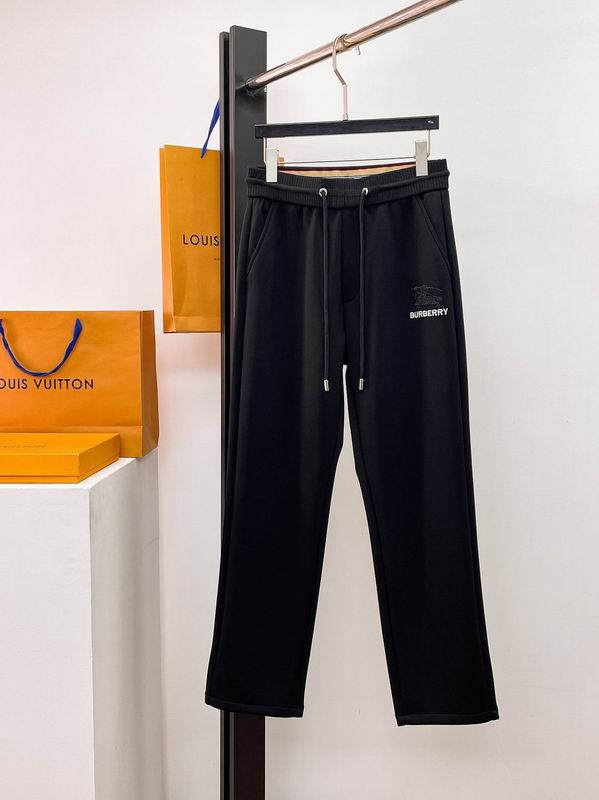 Burberry M-3XL xetr72