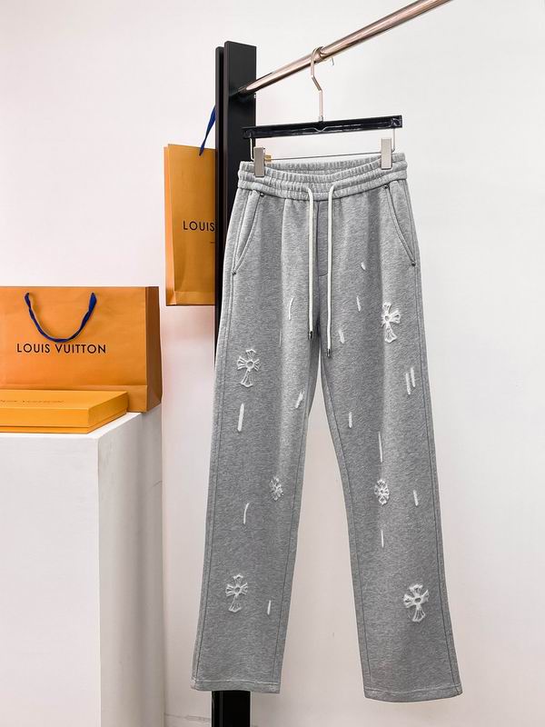 Chrome Hearts M-3XL xetr40