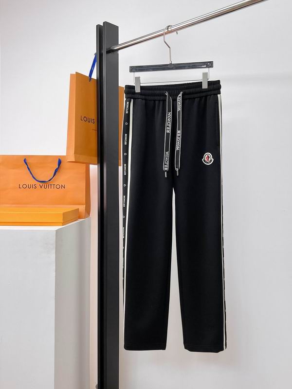 Moncler M-3XL xetr67