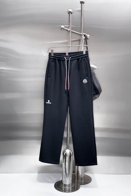 Moncler M-3XL xetr70