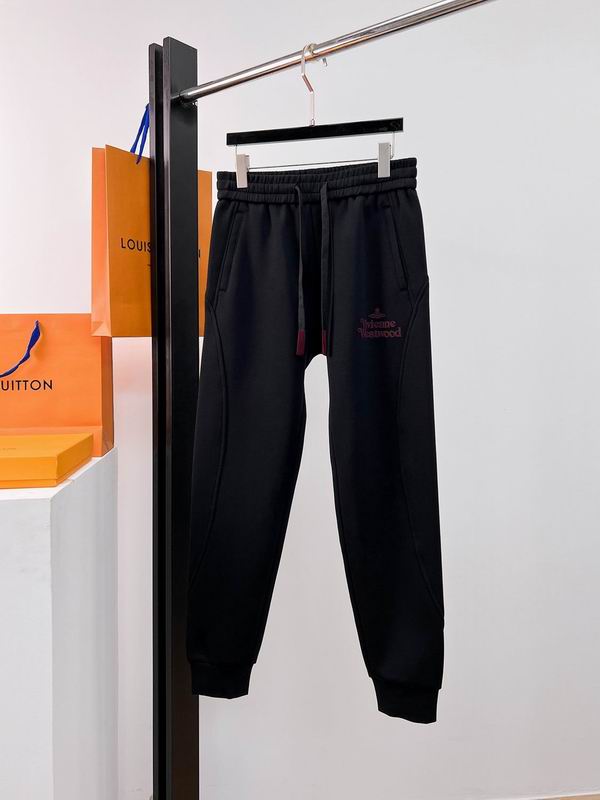 Vivienne Westwood M-3XL xetr07