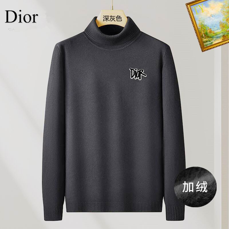 Dior M-3XL 25tr319
