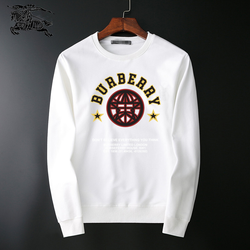 Burberry M-3XL 25tr317