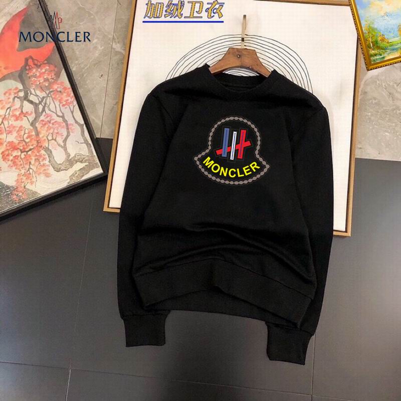 Moncler M-3XL 25tr110