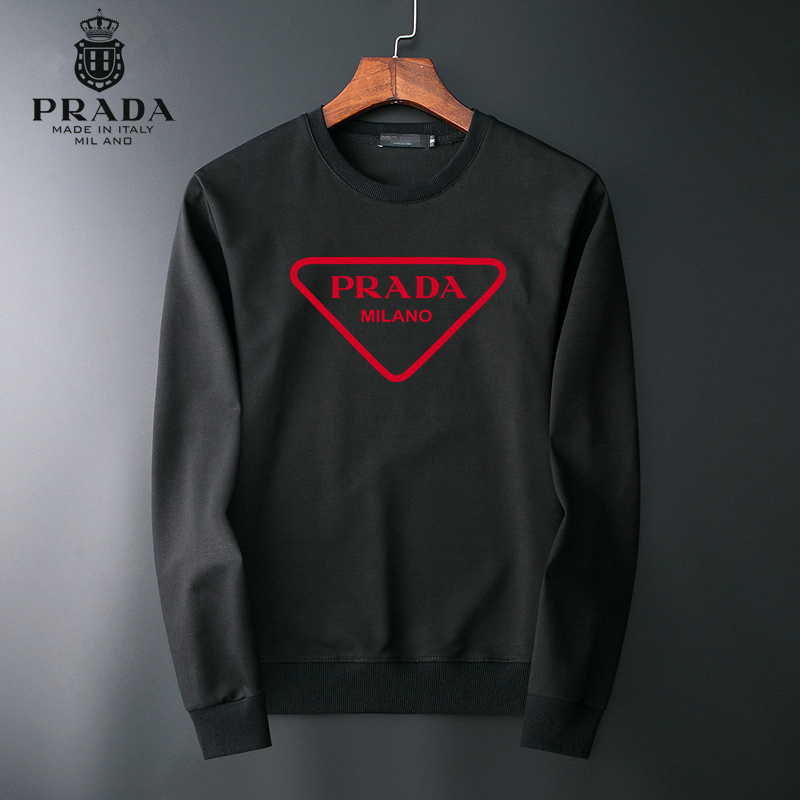 Prada M-3XL 25tr315
