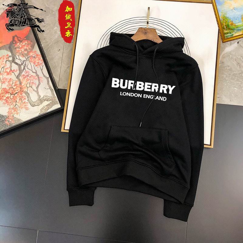 Burberry M-3XL 25tr77