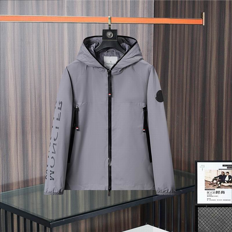 Moncler M-3XL 7sx2008