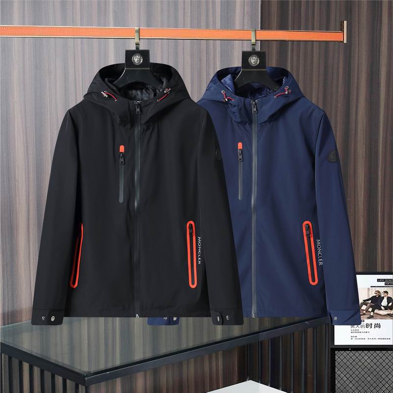 Moncler M-3XL 7sx457