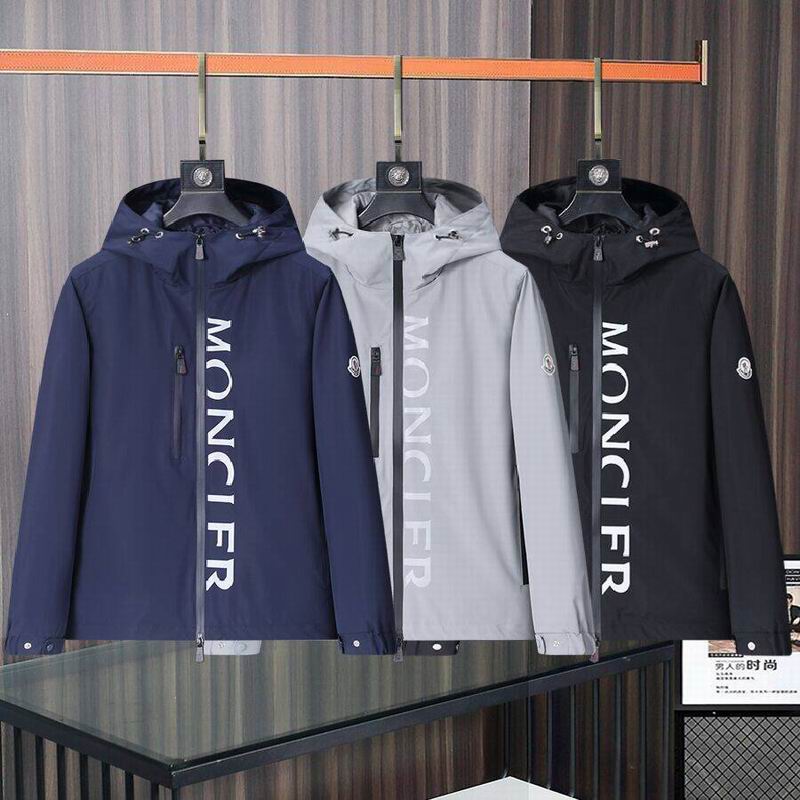 Moncler M-3XL 7sx459