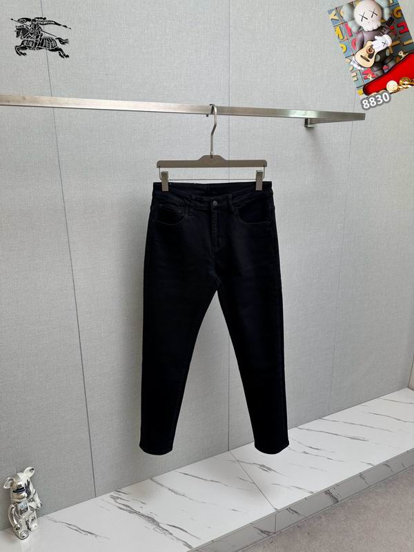 Burberry sz28-38 25tr47