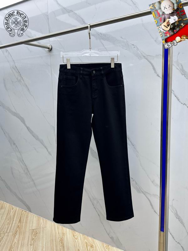 Chrome Hearts sz28-38 25tr09