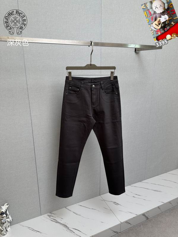 Chrome Hearts sz28-38 25tr10