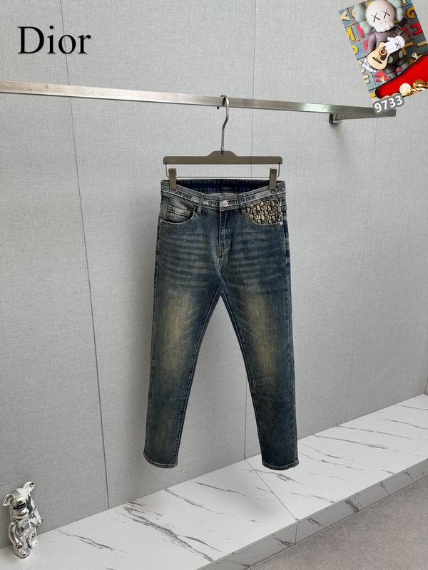 Dior sz28-38 25tr192