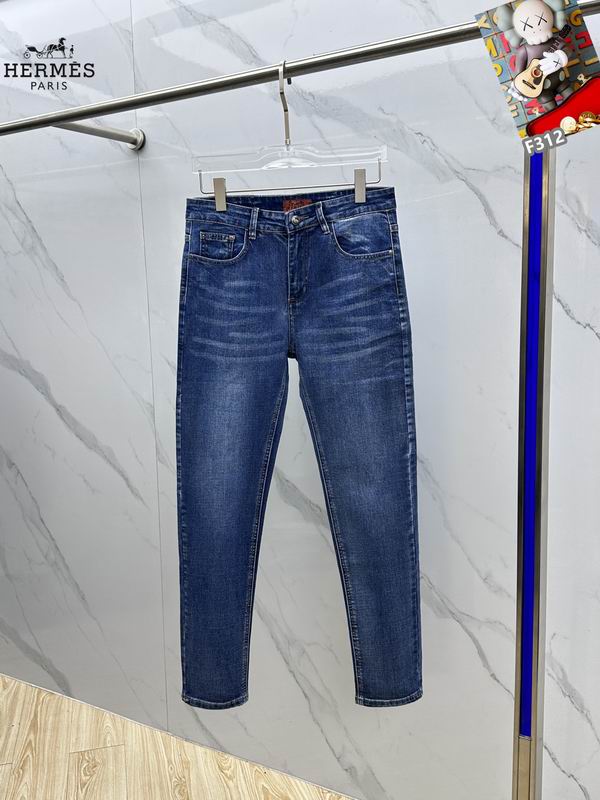 Hermes sz28-38 25tr40