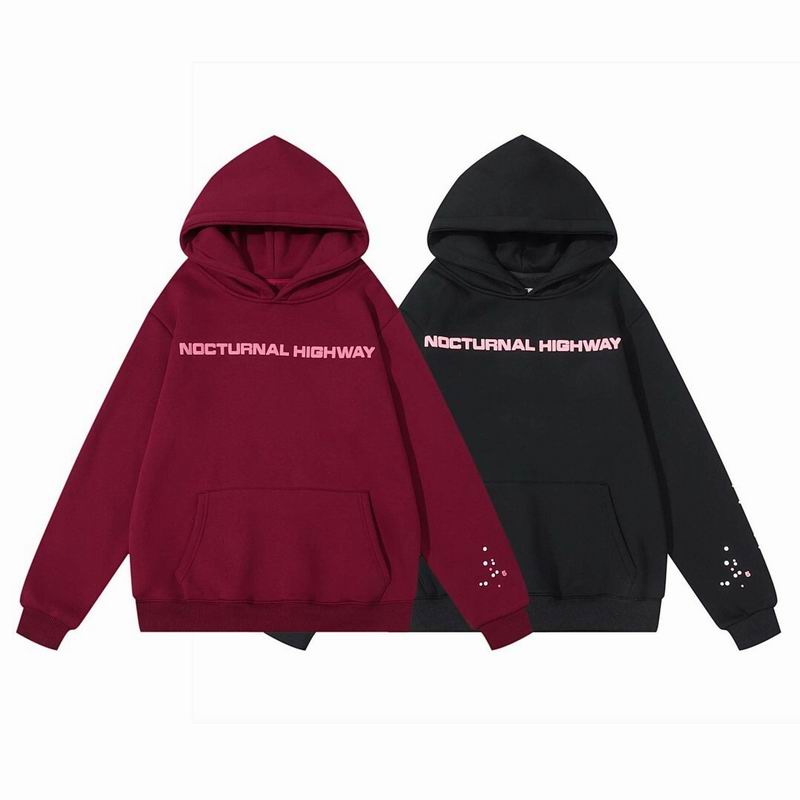 Sp5der S-XL hctr5295